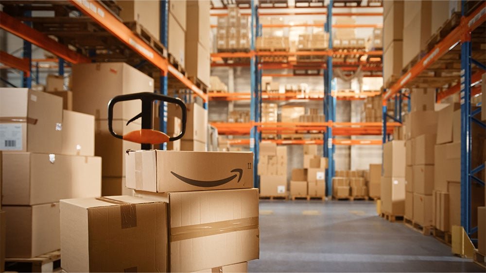 amazon-stock-slides-as-consumer-concerns-overshadow-ai-demand