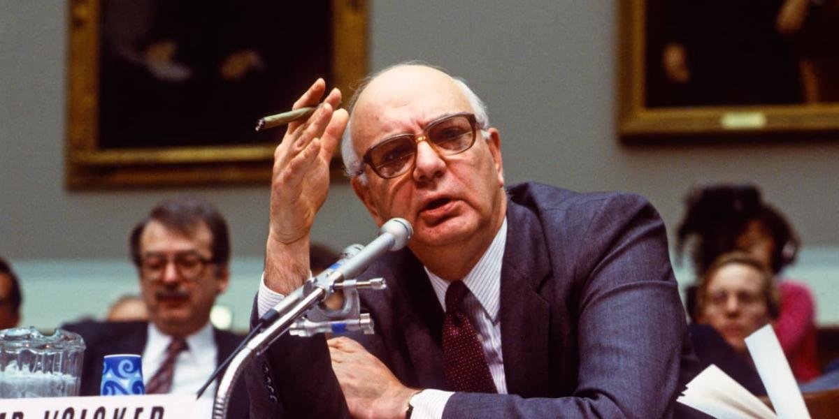 what-100-years-of-rate-cuts-says-happens-next