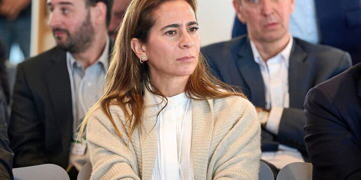 size-matters:-diana-shipping-becomes-latest-smaller-shipowner-to-face-analyst-axe