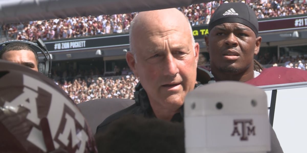 espn-adds-former-texas-a&m-offensive-coordinator-steve-addazio-as-analyst