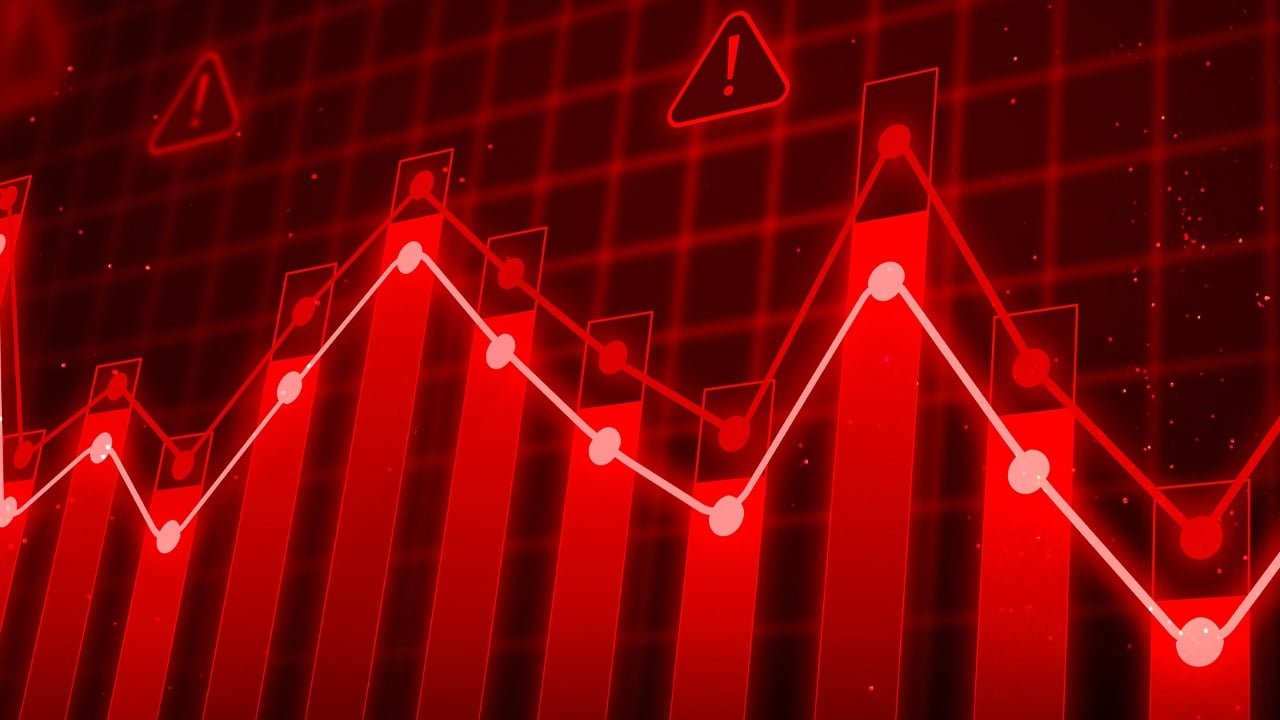 markets-in-freefall:-us-stocks-plummet-and-crypto-crashes-after-shocking-jobs-report-–-market-updates-bitcoin-news