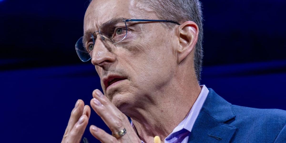 intel-bulls-have-given-up-why-there-may-still-be-hope-for-the-stock.