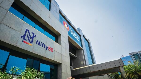 latest-market-news-today-live-updates-august-3,-2024:-indian-shares-sulk-on-global-risk-off-sentiment