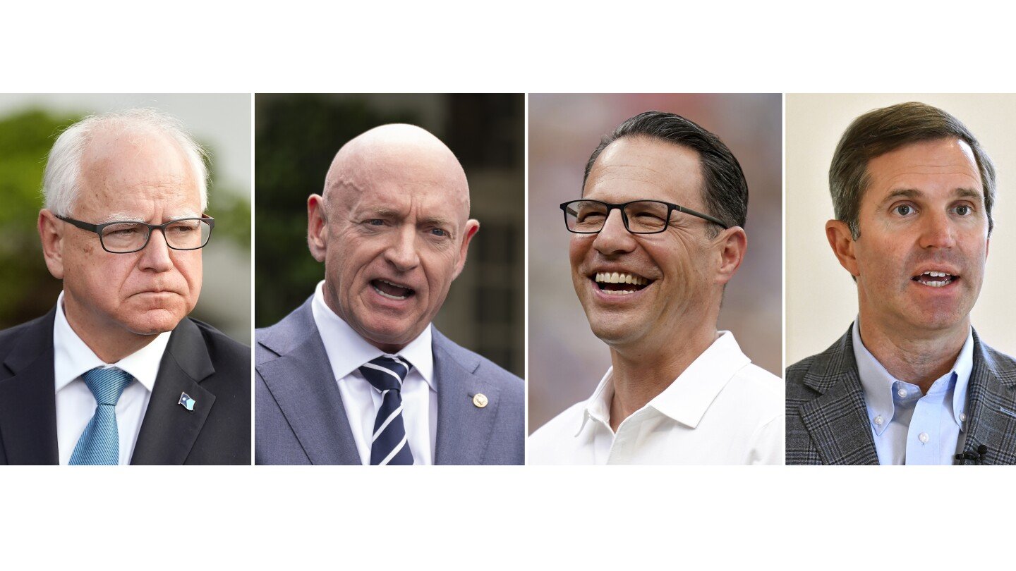 what-polling-shows-about-the-top-vp-contenders-for-kamala-harris