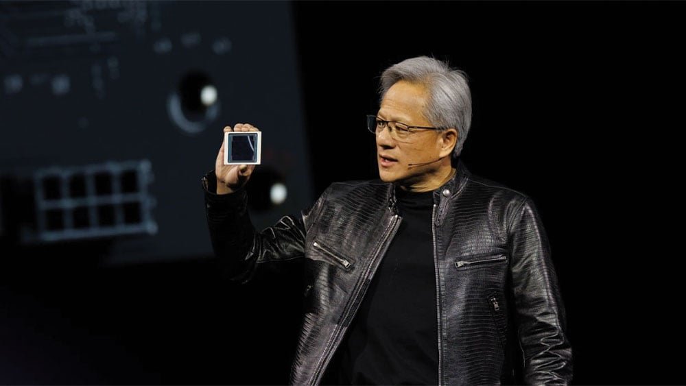 nvidia-reportedly-delays-next-generation-blackwell-ai-chip-due-to-design-flaw