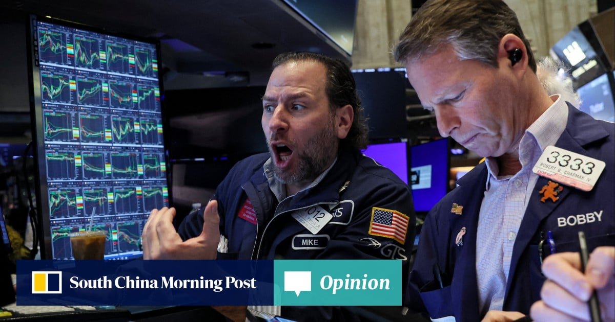 opinion-|-the-great-stock-market-reset-is-on-its-way