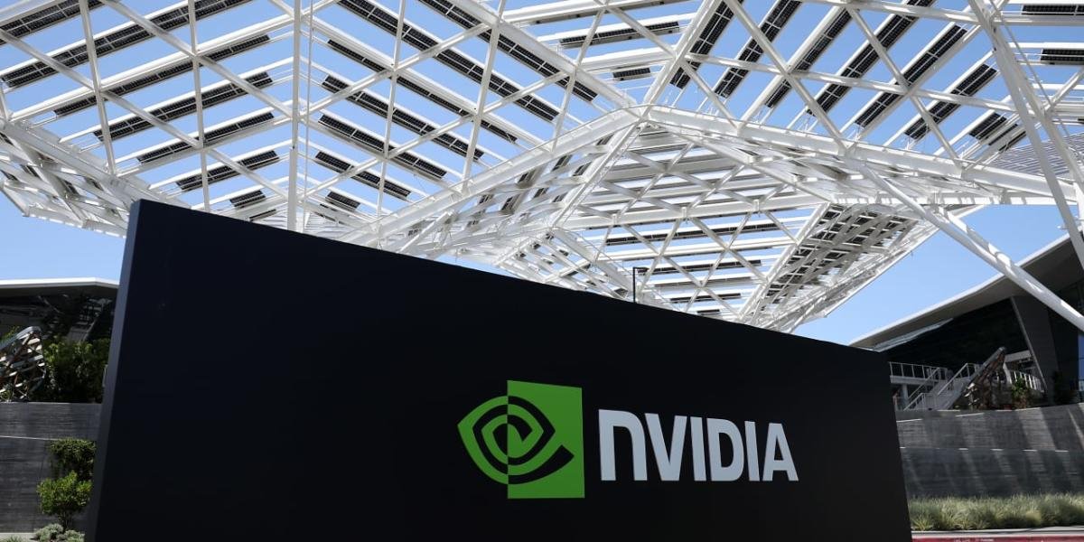 nvidia’s-new-blackwell-gpu-may-be-delayed-what-that-means-for-the-chip-maker.