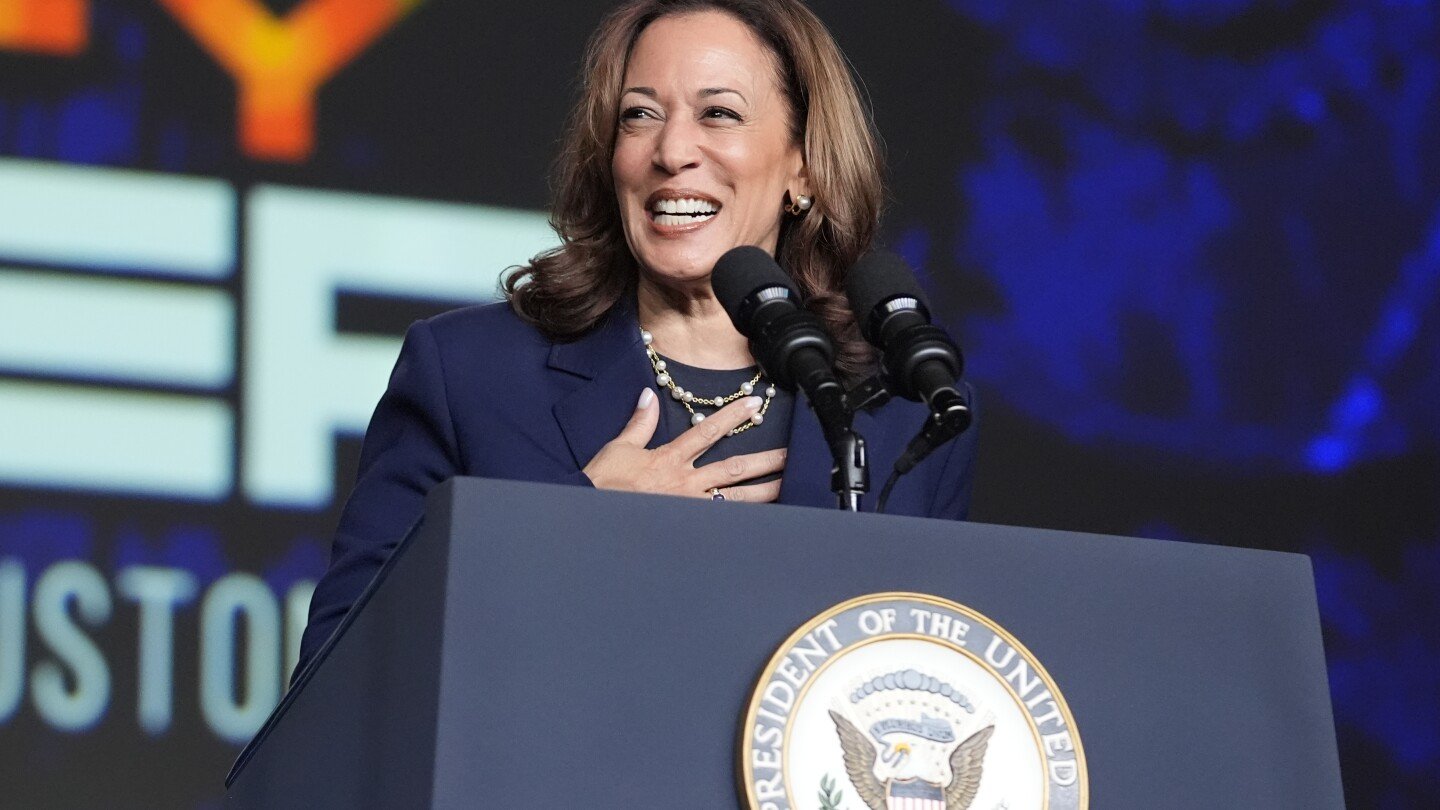after-smooth-campaign-start,-kamala-harris-faces-a-crucial-week-ahead