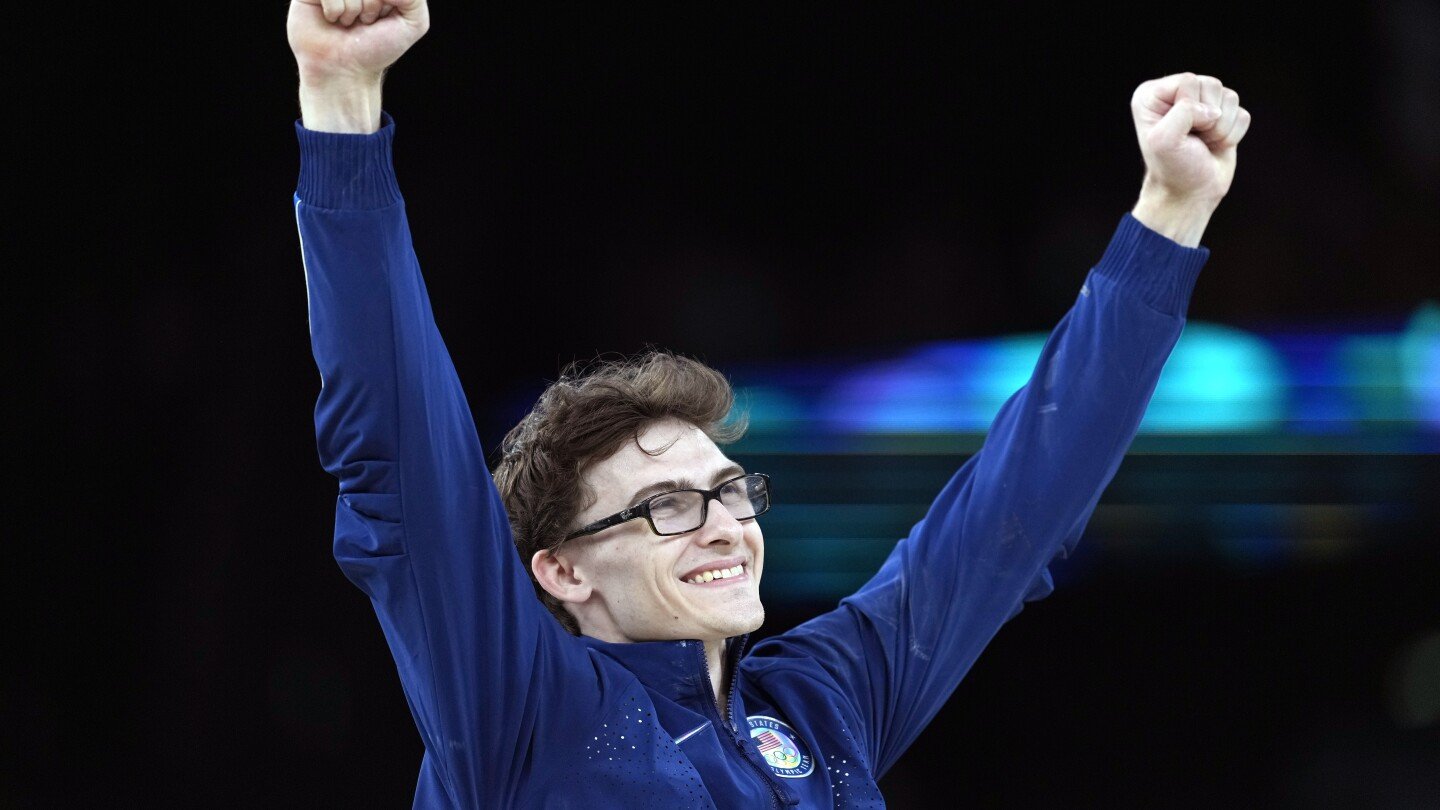 stephen-‘pommel-horse-guy’-nedoroscik-adds-another-bronze-medal-to-his-olympic-tally