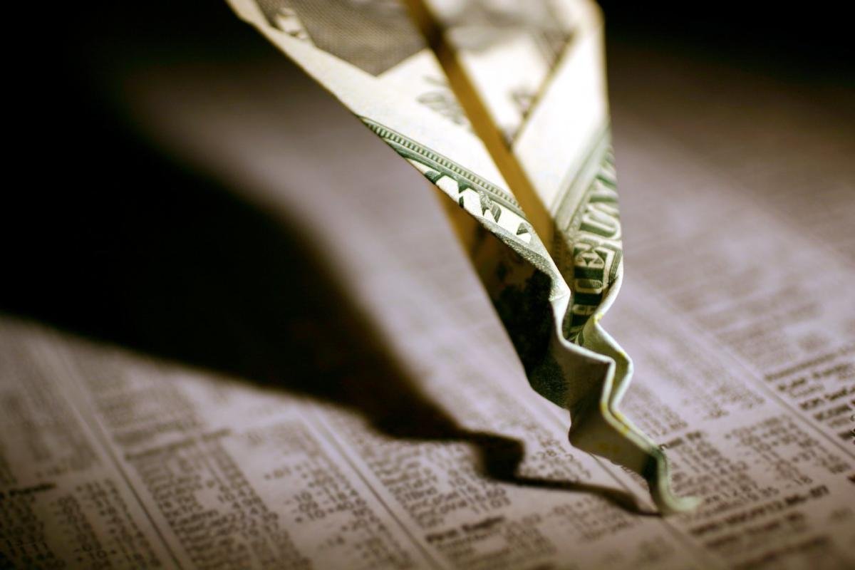 us.-money-supply-has-done-something-so-unusual-that-it-hasn’t-happened-since-the-great-depression-—-and-a-big-move-in-stocks-may-await