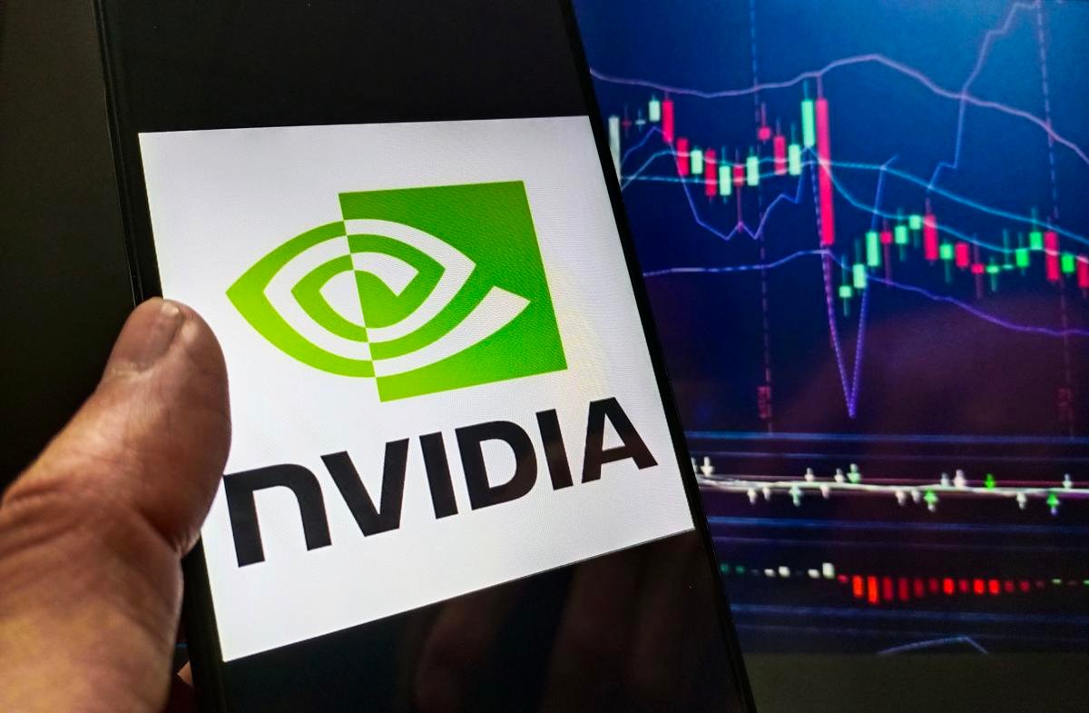 why-now-is-the-time-to-buy-the-nvidia-sell-off