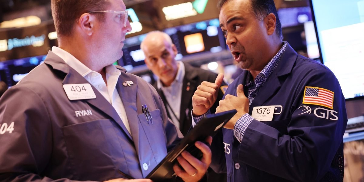 after-last-week’s-violent-selloff,-one-stock-market-rotation-ended-and-another-may-have-begun