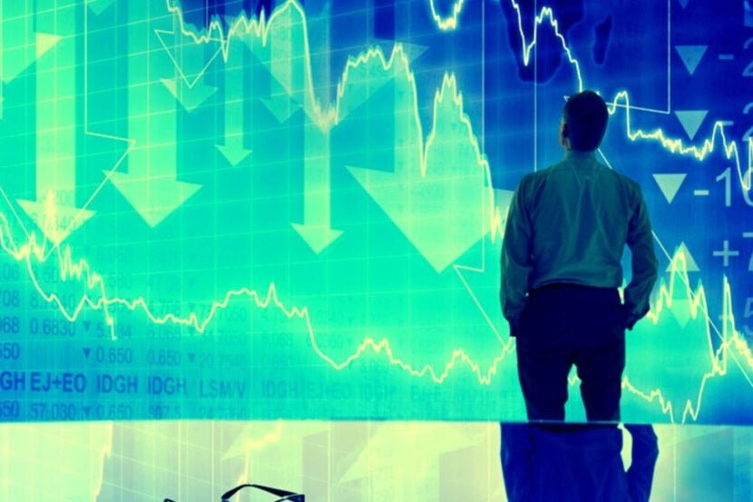 bill-gross-and-warren-buffett-hint-at-bearish-stock-market-future