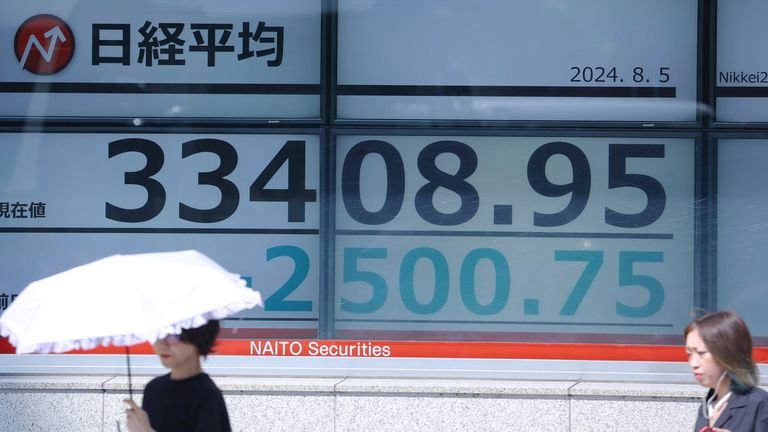 fears-of-us-recession-send-asian-stock-markets-tumbling