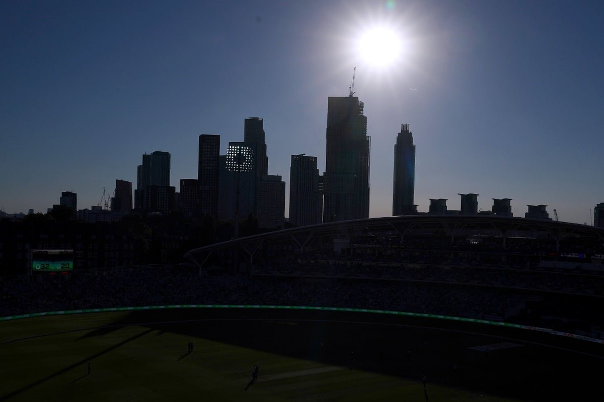 why-has-london’s-stock-market-taken-such-a-hammering?