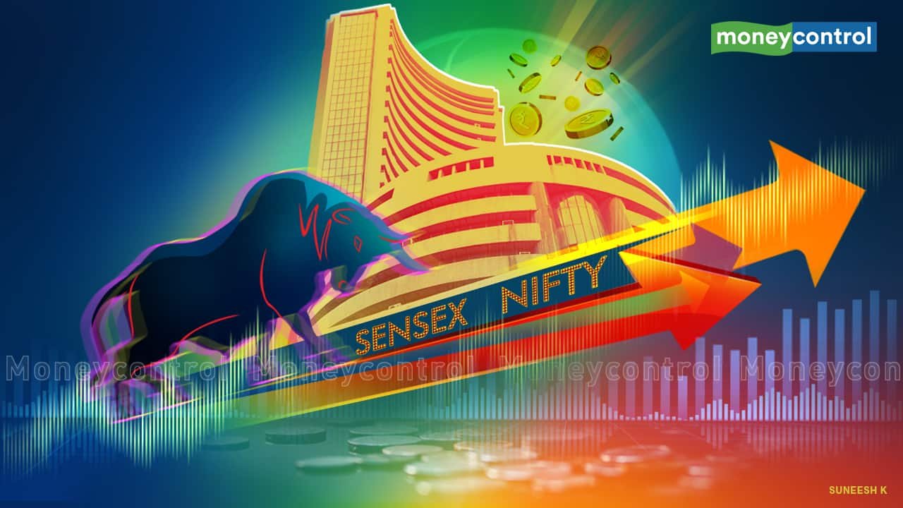jefferies’-chris-wood-says-india’s-stocks-more-resilient-amid-risk-of-us-downturn
