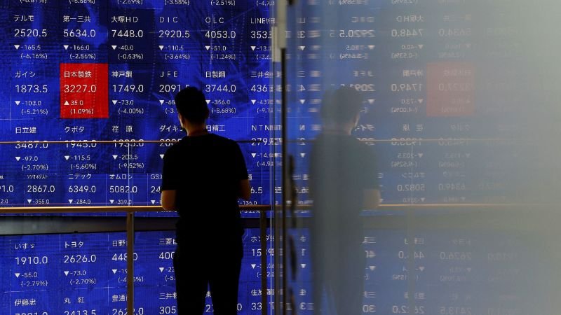 live-updates:-global-stock-markets-plunge