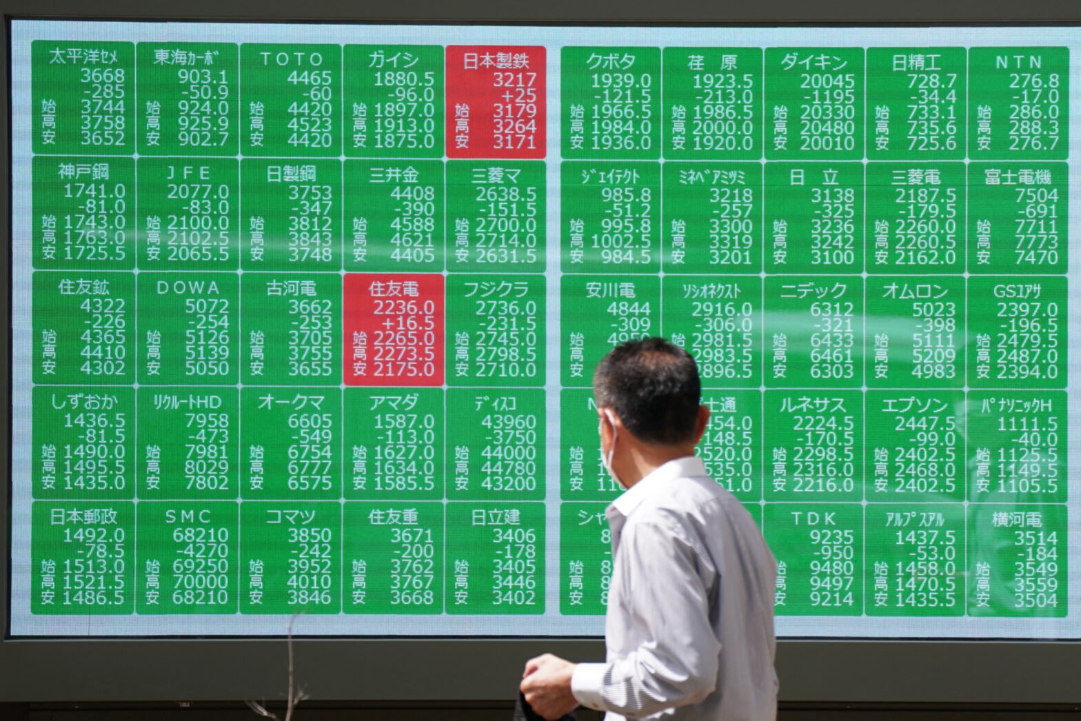 stock-market-plunge-sparks-recession-fears