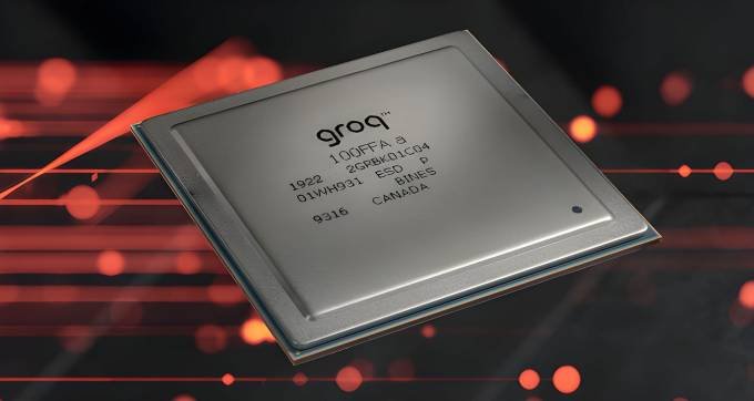 ai-chip-startup-groq-lands-$640m-to-challenge-nvidia