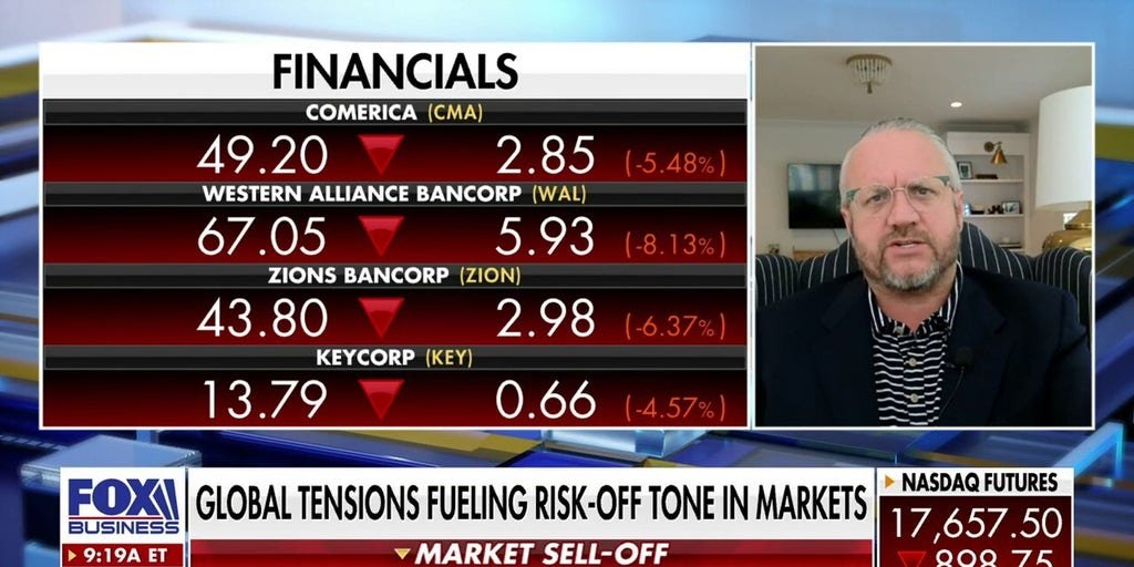 stock-market-selloff-is-not-a-one-or-two-day-event:-david-bahnsen