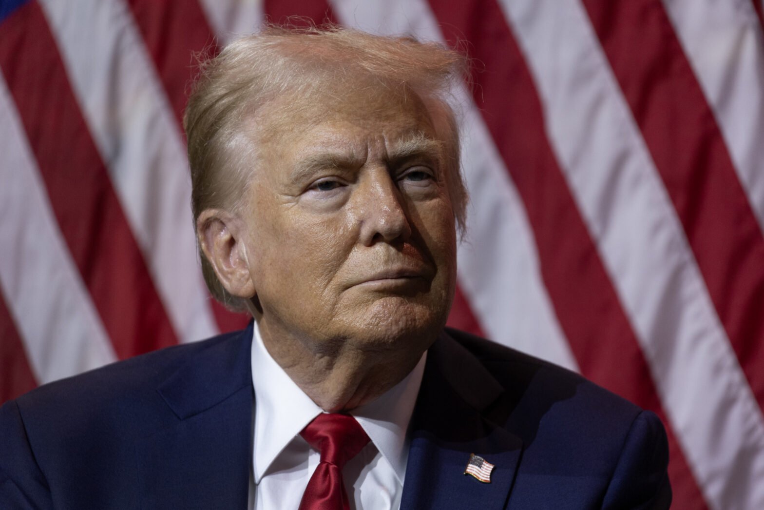 donald-trump-no-longer-trying-to-take-credit-for-stock-market