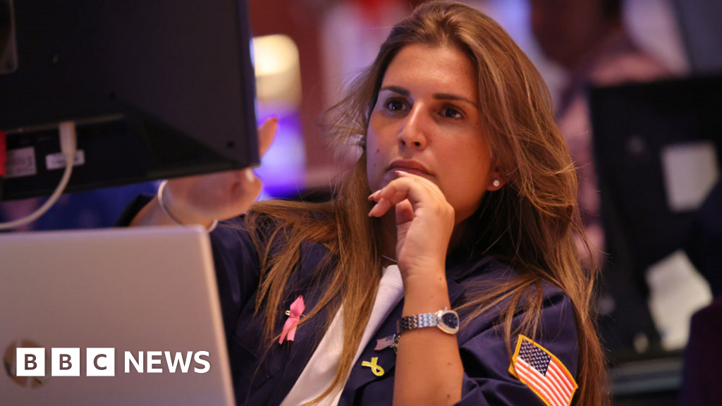 is-the-us-economy-heading-for-recession-after-stock-market-slump?