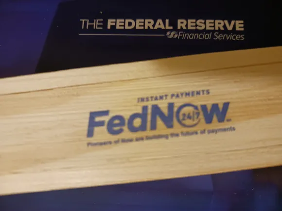 fednow-‘could-lower-fees’-in-future,-analyst-reports