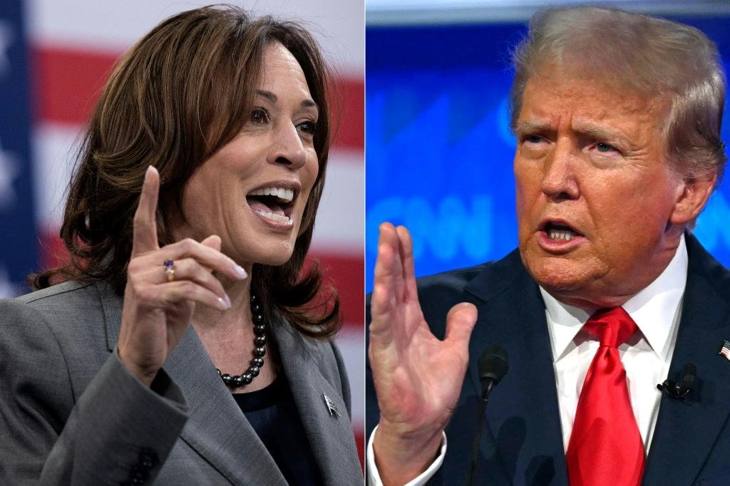 trump-branks-stock-market-tumble-as-‘the-kamala-crash’