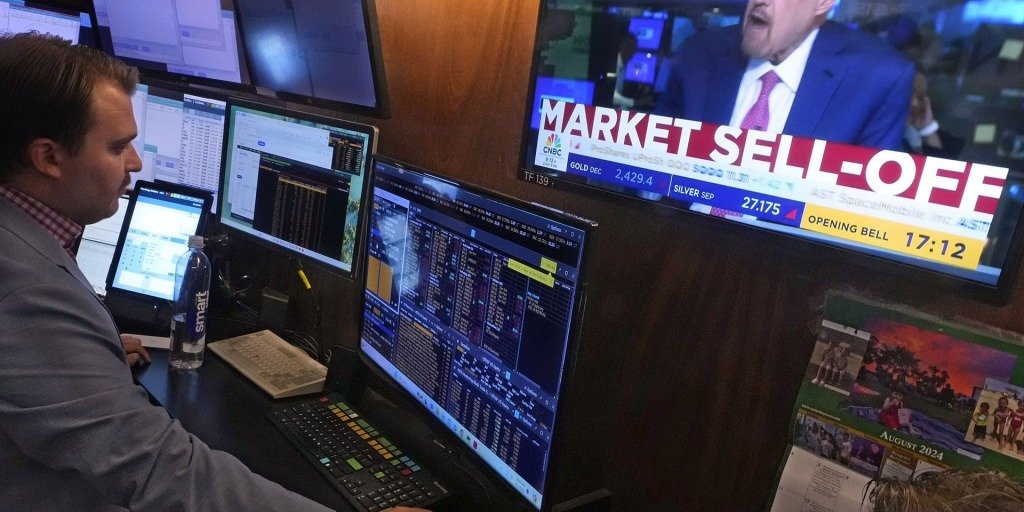 stock-market-plunges-amid-global-concerns-over-slowing-us.-economic-growth