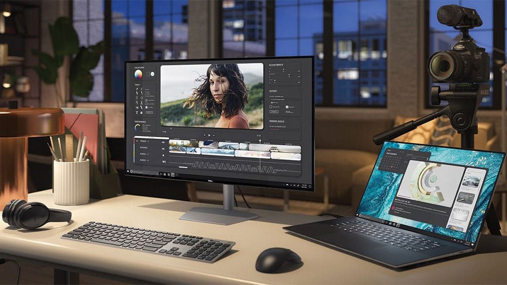 nvidia-plunges-on-report-of-ai-chip-flaw;-is-it-a-buy-now?