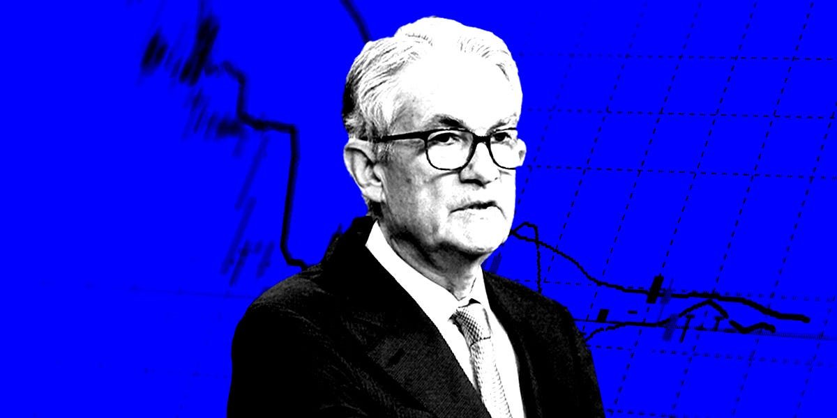 why-the-fed-is-being-blamed-for-the-historic-stock-market-plunge