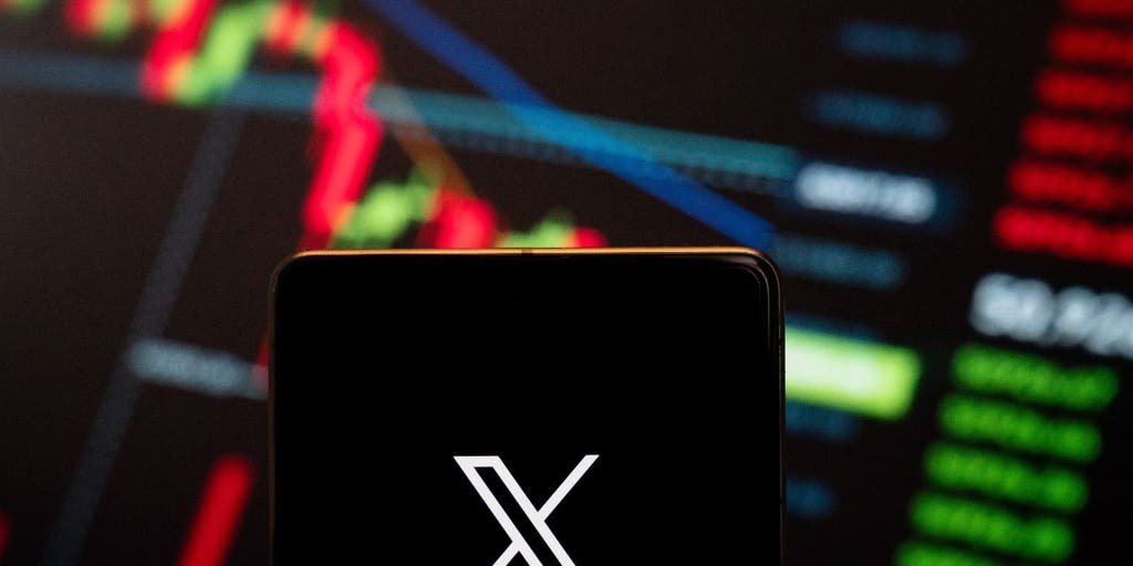 stock-market-sell-off-sparks-ominous-trending-topics-on-social-media