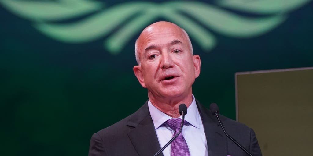 billionaires-see-net-worth-drop-amid-stock-market-turmoil