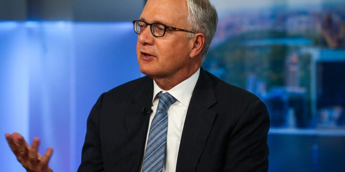 today’s-financial-panic-looks-like-the-stock-crash-in-1987—when-the-economy-avoided-a-recession,-market-veteran-says