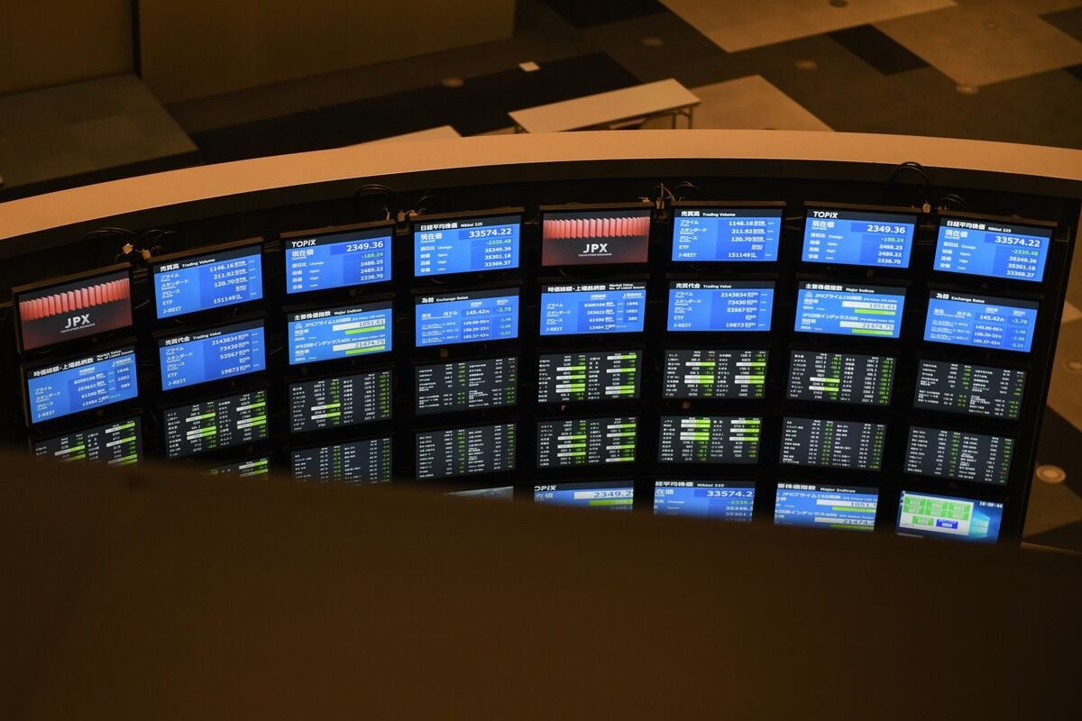 japan’s-stock-market-wipeout-hammers-country’s-retail-investors