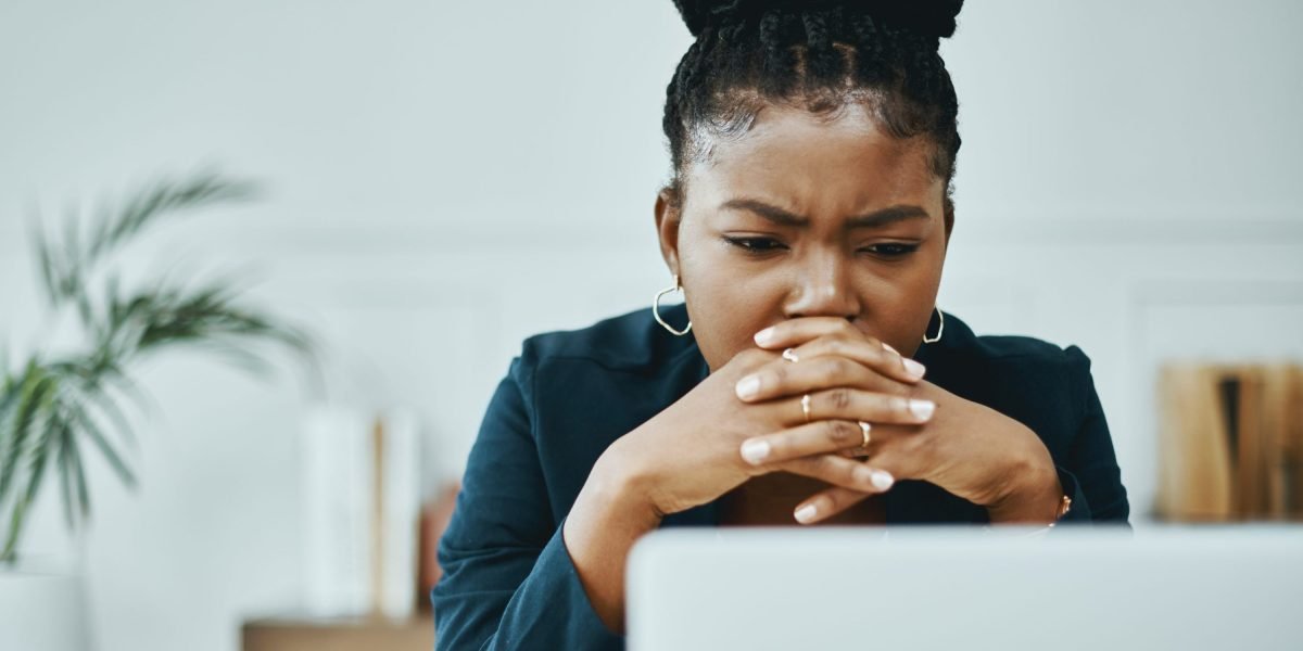 retail-brokerages-are-reporting-‘intermittent’-outages-amid-stock-market-meltdown