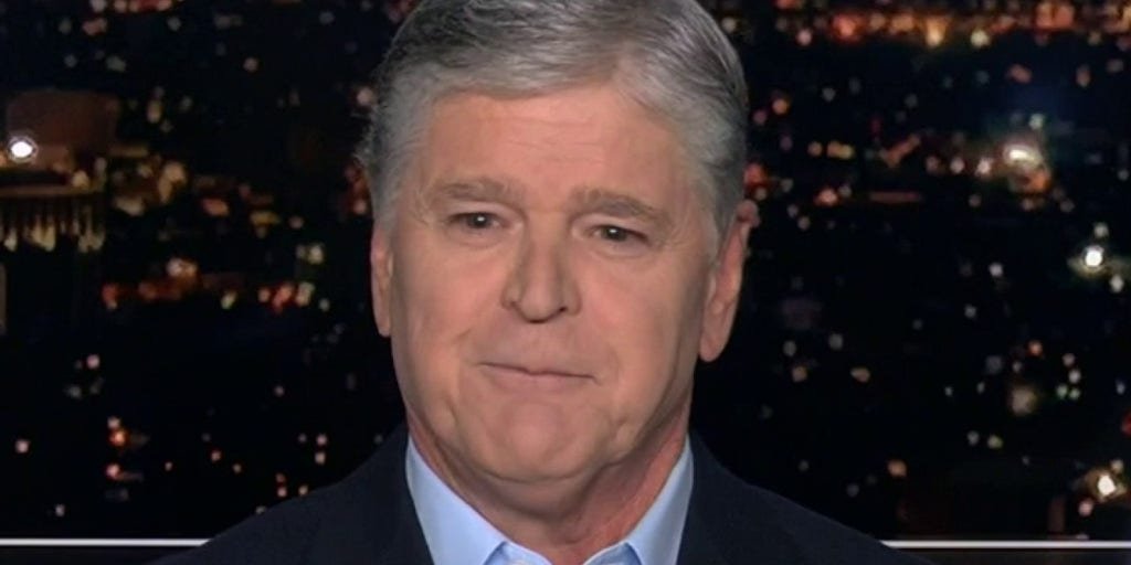 sean-hannity:-this-crisis-is-hitting-right-at-home