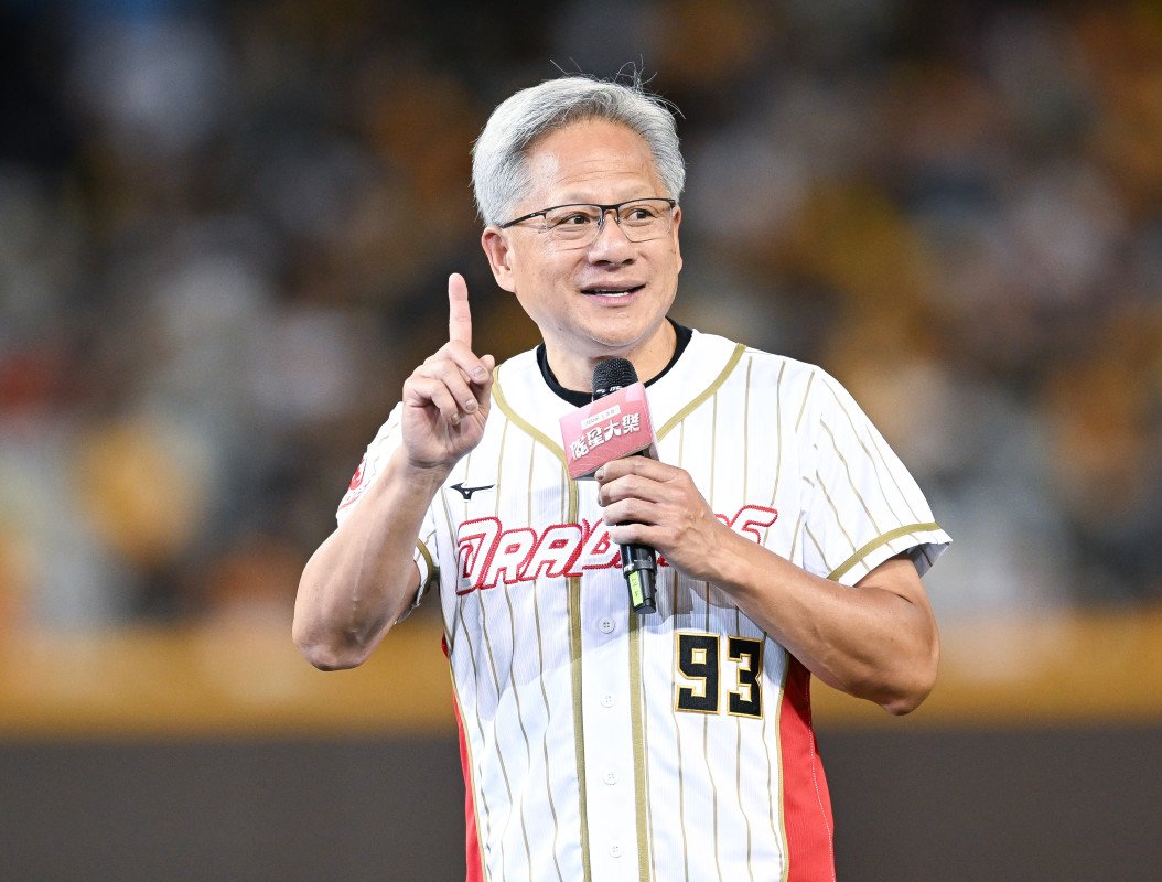 a-veteran-wall-street-trader-just-bought-some-nvidia-stock-after-its-crash