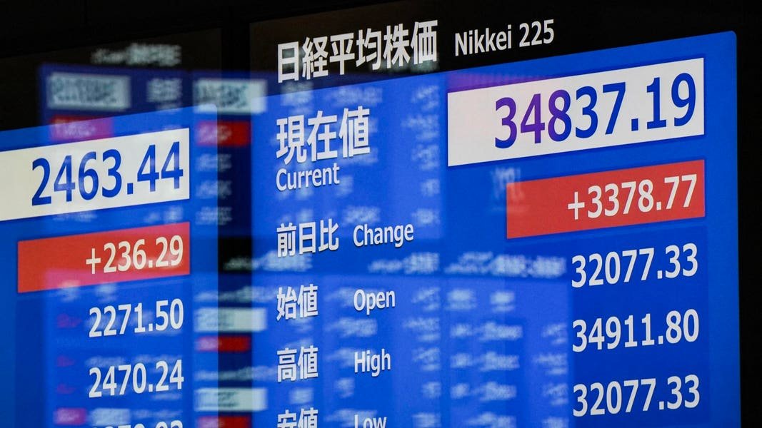 japanese-stocks-lead-asian-market-rebound-after-monday’s-rout
