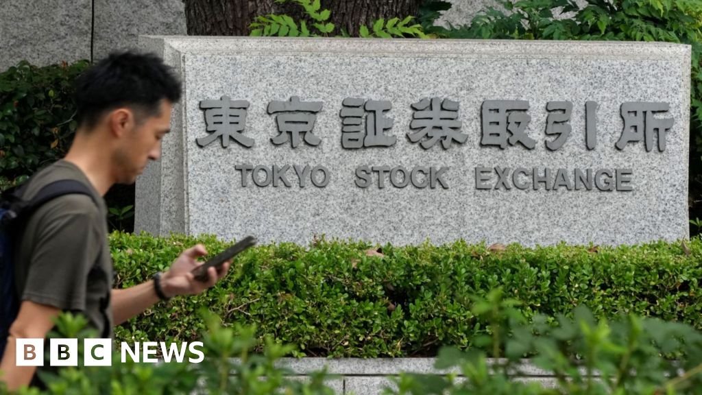 japan-stocks-rebound-a-day-after-major-rout