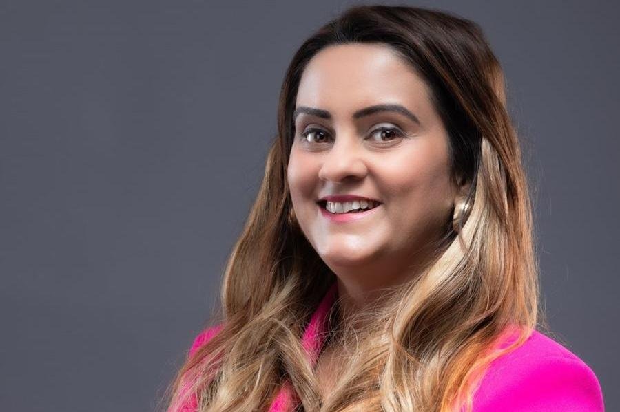 newgen-recognised-in-an-analyst-report-on-task-centric-automation-software-landscape