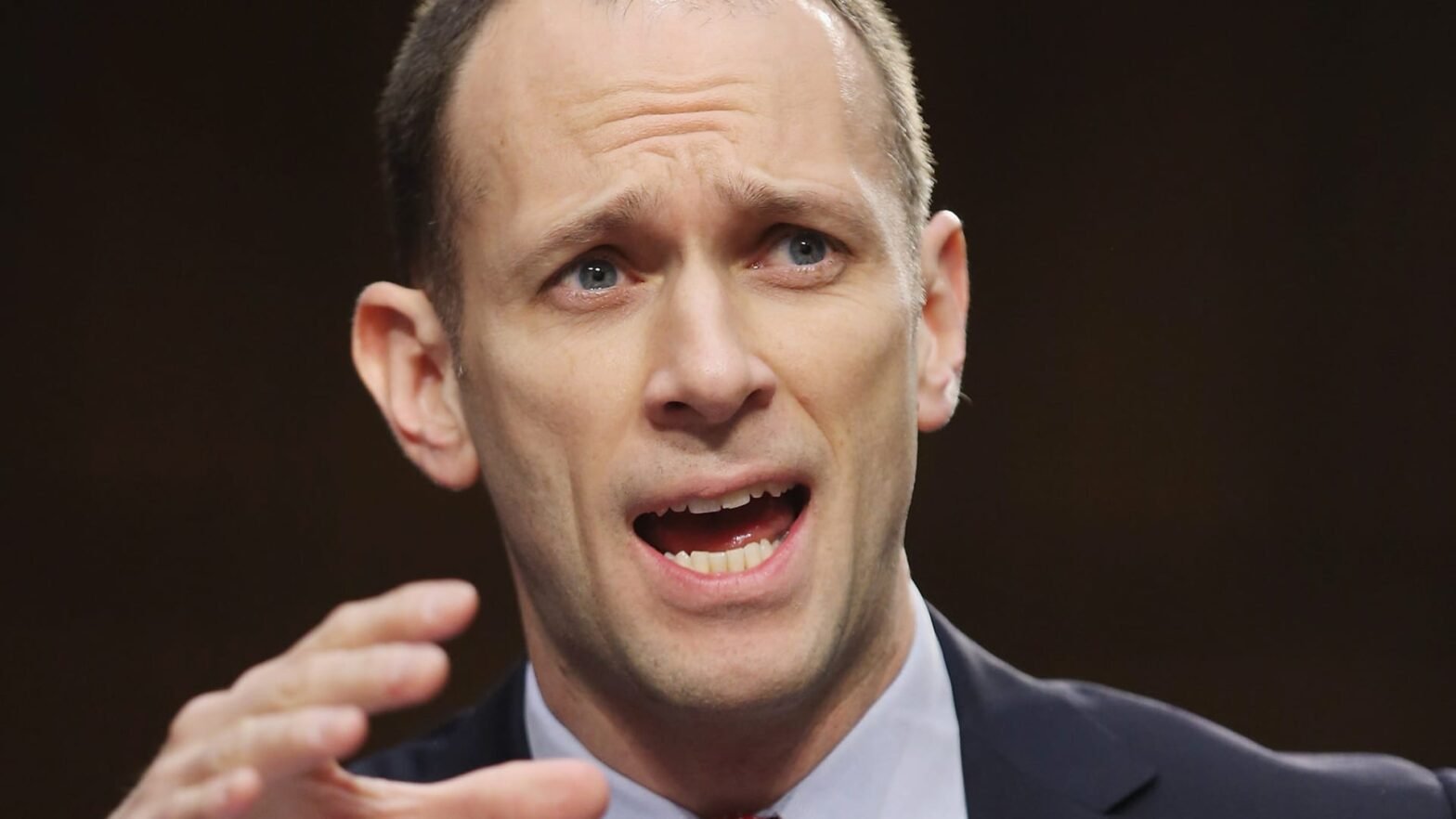 5-things-to-know-before-the-stock-market-opens-tuesday