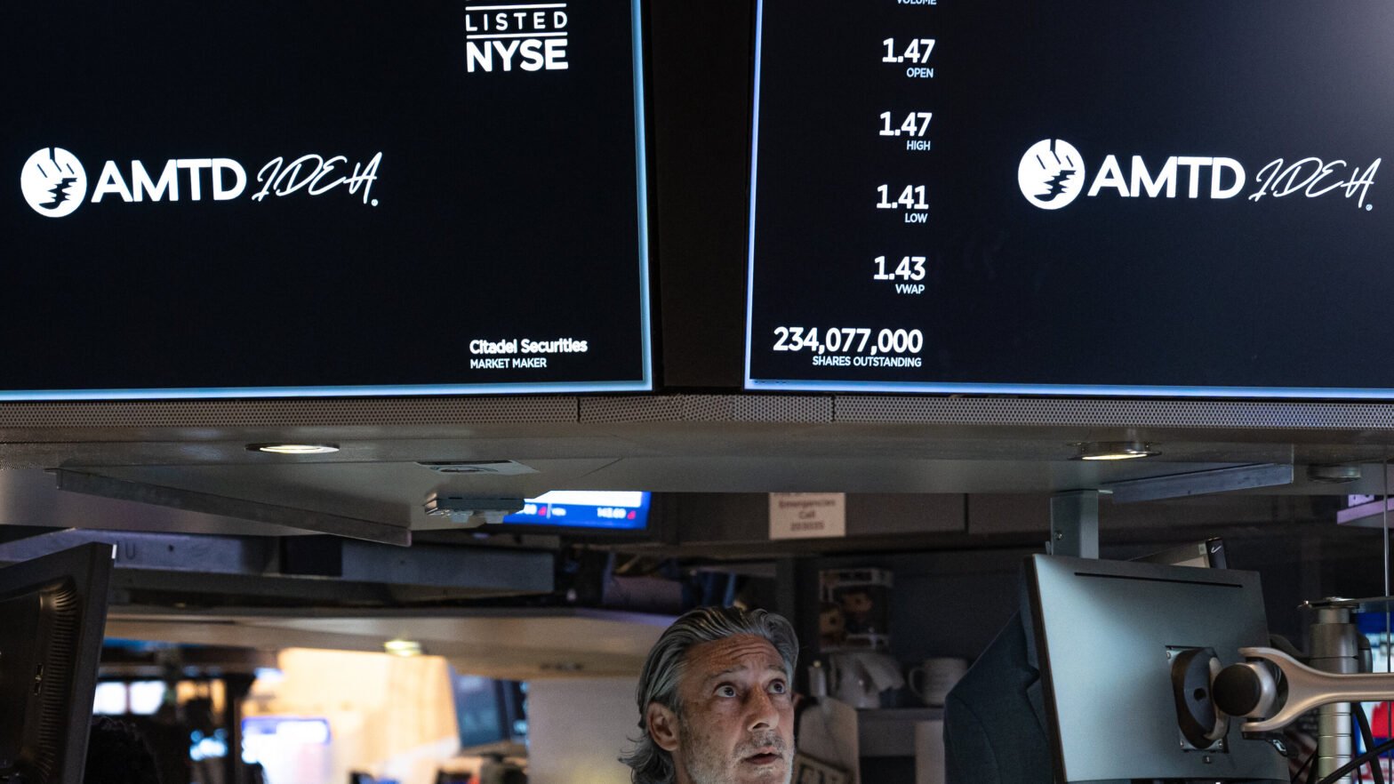 global-stock-market-chaos