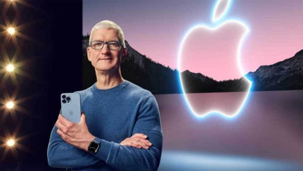 dow-jones-up-as-google-ruling-raises-apple-fears;-cathie-wood-loads-up-on-diving-stock-(live-coverage)