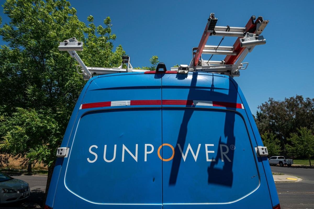 former-manufacturing-giant-sunpower-files-for-bankruptcy