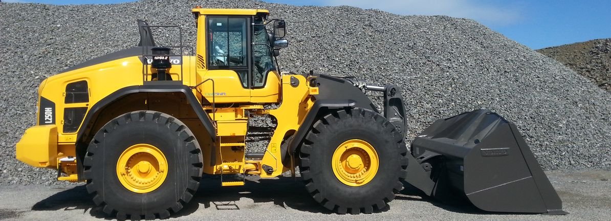 commercial-vehicle-group,-inc.’s-(nasdaq:cvgi)-stock-has-shown-weakness-lately-but-financial-prospects-look-decent:-is-the-market-wrong?