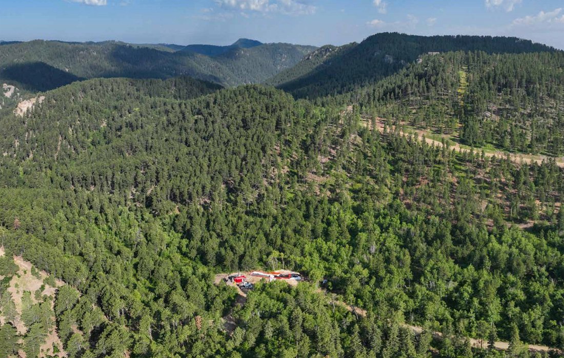 gold-co.-notes-safety,-environmental-wins-in-sustainability-report