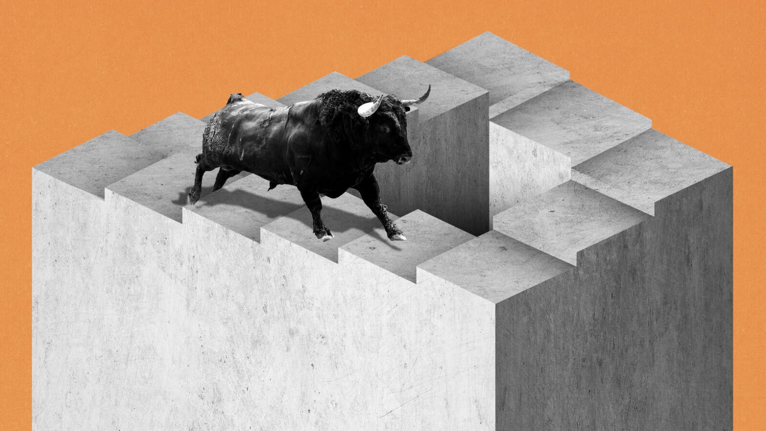 opinion-|-market-crashes-happen-they-don’t-necessarily-mean-much.