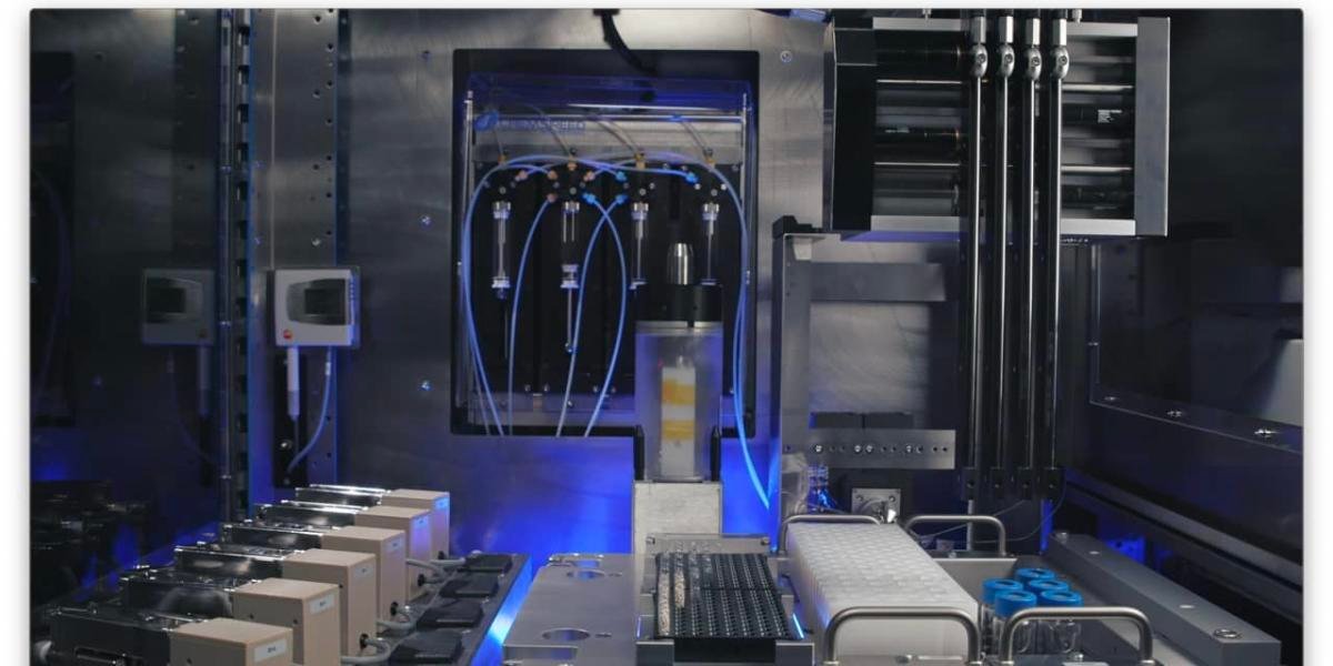 lumen-technologies-stock-jumps-88%-3-reasons-why.