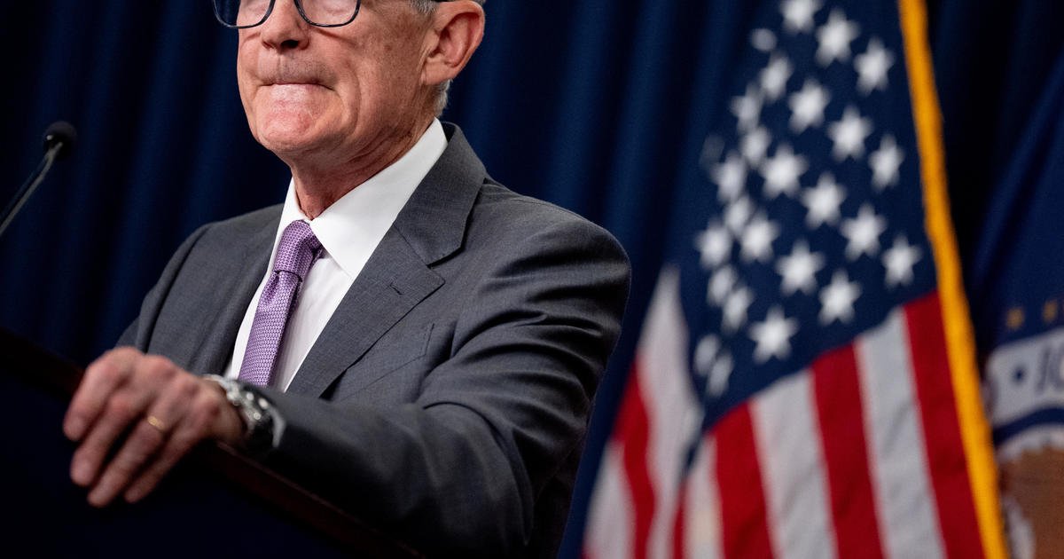 how-the-stock-selloff-could-affect-the-federal-reserve